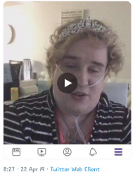 Screen Shot 2019-10-29 at 12.50.42 AM.png