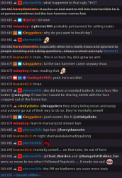 2019-10-22-phrelith-1.png