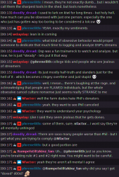 2019-10-22-phrelith-3.png