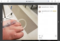 CA349271-CB12-4EA2-AE96-71AF81E5C492.jpeg