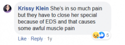 eds4.png
