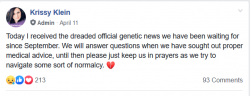 dreaded news that its not EDS.png