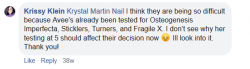 Screenshot_2019-09-14 Krissy Klein(15).png