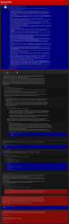 Screenshot_2019-10-29 What I learned at Pgenpod Live.png