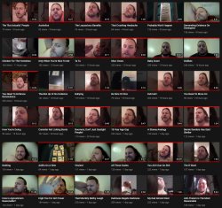 firefox_2019-10-29_15-42-28.jpg