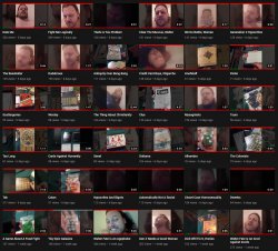 firefox_2019-10-29_15-43-23.jpg