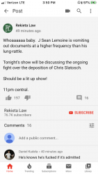 CC4B57FD-4C04-40E5-84EB-908B27D44F1B.png