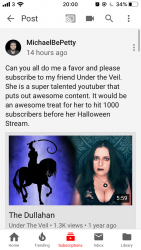 83462B67-27D4-4F39-A9F6-32772E7F6A6A.png