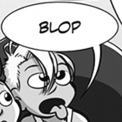 E11C1270-D694-4D54-96AA-EA17A8DDBC25.png