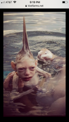 8C40A4C9-C188-47B8-86EF-2324E04EC923.png