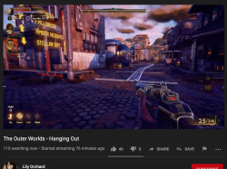 Screen Shot 2019-10-29 at 8.02.49 PM.png
