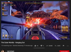 Screen Shot 2019-10-29 at 8.03.38 PM.png