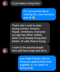 20191029_164346.png