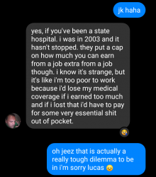 20191029_164559.png