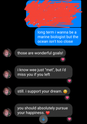 20191029_173936.png