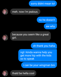 20191029_165022.png