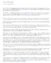 Tommy blog cap 1.png
