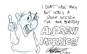 sketch1464382833037.png