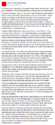 holyfuck2.png