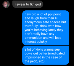 20191029_165527.png