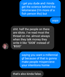 20191029_165755.png
