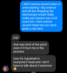 20191029_165914.png