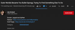 Screen Shot 2019-10-29 at 8.25.46 PM.png