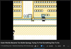 Screen Shot 2019-10-29 at 8.29.56 PM.png