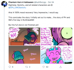 screenshot-twitter.com-2019.10.29-18-49-45.png
