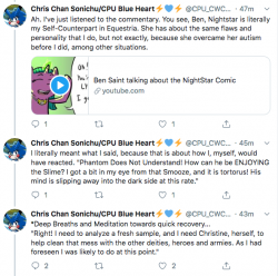 screenshot-twitter.com-2019.10.29-18-50-07.png