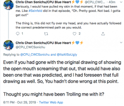 screenshot-twitter.com-2019.10.29-18-50-21.png