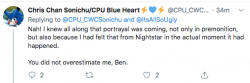 screenshot-twitter.com-2019.10.29-18-50-37.png
