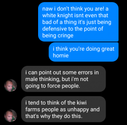 20191029_170559.png