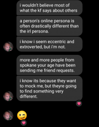 20191029_170709.png