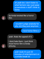 20191029_170737.png