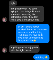20191029_170838.png