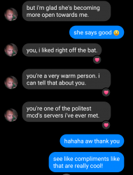 20191029_171111.png
