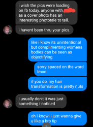 20191029_174801.png