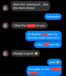 20191029_174932.png