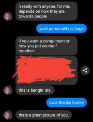 20191029_175107.png