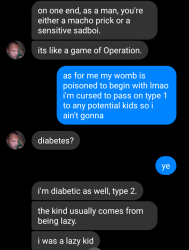 20191029_171838.png