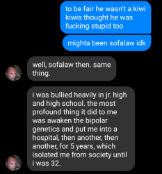 20191029_172322.png