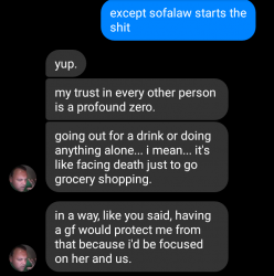 20191029_172715.png