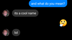 20191029_173134.png