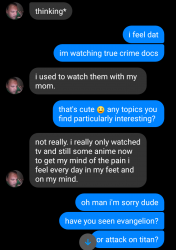20191029_173245.png