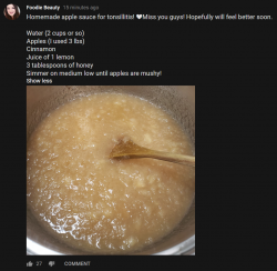 firefox_2019-10-30_02-46-27.png