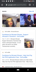 Screenshot_20191029-225651.png