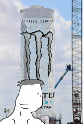 1568779401004.png