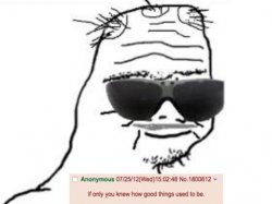 1543012351229.jpg