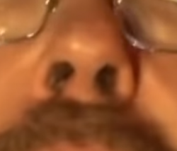 firefox_2019-10-30_04-03-28.png